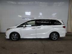 ��ǯ�����Ե�Υ̵���¤Υȥ西�Ρԥ��󥰥���ݾڡ��դʤΤǰ¿����Ƥ����ĺ���ޤ��� 2