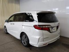 �����������ѹ��ߤǤ������Ҥ���Ƥ�������� 3