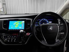 ��ž�ʤ˺¤�ȡ�����ʴ����Ǥ��� 4