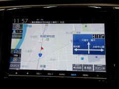 �ʥ��դʤΤǡ���Фκݤ�ƻ���¤����ȤϤ���ޤ�����¿����ƥɥ饤�֤򥨥󥸥祤���Ʋ��������ʣ֣أ�-�������֣ƣΣ�� 5