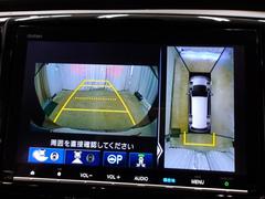 �Хå���˥����դ��ʤΤǼָ������饯�饯�Ǥ��� 6