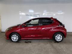 ��ǯ�����Ե�Υ̵���¤Υȥ西�Ρԥ��󥰥���ݾڡ��դʤΤǰ¿����Ƥ����ĺ���ޤ��� 2