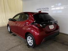 �ָ��������ѹ��ߤǤ������Ҥ���Ƥ�������� 3