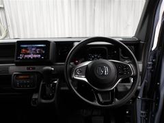 ��ž�ʤ˺¤�ȡ�����ʴ����Ǥ��� 4