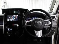 ��ž�ʤ˺¤�ȡ�����ʴ����Ǥ��� 4