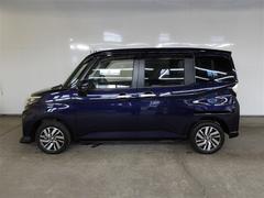 ��ǯ�����Ե�Υ̵���¤Υȥ西�Ρԥ��󥰥���ݾڡ��դʤΤǰ¿����Ƥ����ĺ���ޤ��� 2