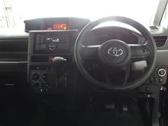 �롼�ߡ� �ء��ڸ��֥졼�����Уӡ����ޥ������ɥ��ȥå� 0840272A20260312T001 4