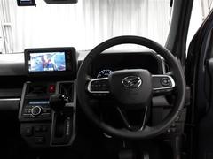 ��ž�ʤ˺¤�ȡ�����ʴ����Ǥ��� 4