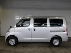 ��ǯ�����Ե�Υ̵���¤Υȥ西�Ρԥ��󥰥���ݾڡ��դʤΤǰ¿����Ƥ����ĺ���ޤ��� 2