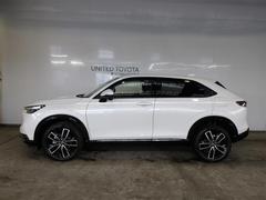 �������� �塧�ȣţ֡��ڡ��ϥǥ��ե륻�����������ʡ���ž�ʥ����Хå� 0840272A20260415T003 2