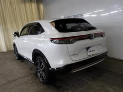 �������� �塧�ȣţ֡��ڡ��ϥǥ��ե륻�����������ʡ���ž�ʥ����Хå� 0840272A20260415T003 3