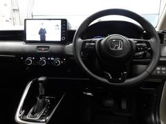 �������� �塧�ȣţ֡��ڡ��ϥǥ��ե륻�����������ʡ���ž�ʥ����Хå� 0840272A20260415T003 4