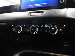 �������� �塧�ȣţ֡��ڡ��ϥǥ��ե륻�����������ʡ���ž�ʥ����Хå� 0840272A20260415T003 7