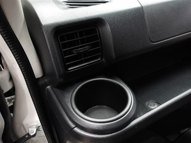 ハイゼットカーゴ スペシャルクリーンＳＡＩＩＩ　横滑り防止機能　ＡＢＳ　パワーステアリング　運転席エアバッグ　キーレスエントリー　エアコン　ＬＥＤヘッドライト　アイドリング　エマージェンシーブレーキ　ダブルエアバッグ　フロントパワーウィンドウ（9枚目）