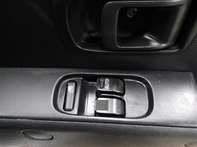 ハイゼットカーゴ スペシャルクリーンＳＡＩＩＩ　横滑り防止機能　ＡＢＳ　パワーステアリング　運転席エアバッグ　キーレスエントリー　エアコン　ＬＥＤヘッドライト　アイドリング　エマージェンシーブレーキ　ダブルエアバッグ　フロントパワーウィンドウ（13枚目）