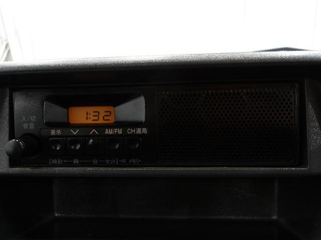 キャリイトラック KCエアコン・パワステ 助手席エアバック ETC AC 運転席エアバック パートタイム4WD パワステ ABS(5枚目)