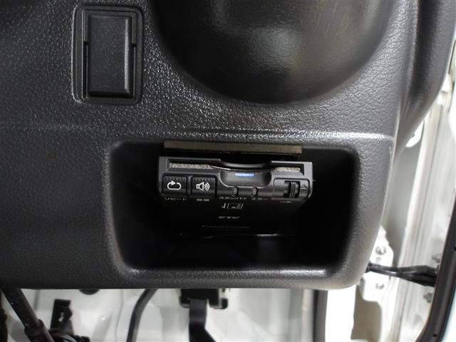 キャリイトラック KCエアコン・パワステ 助手席エアバック ETC AC 運転席エアバック パートタイム4WD パワステ ABS(12枚目)