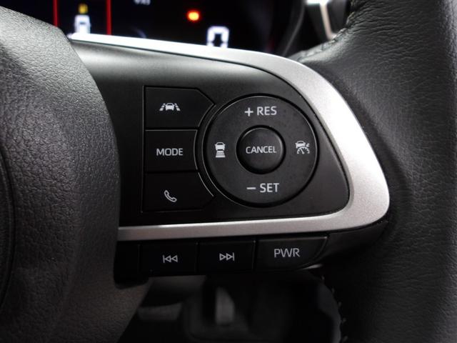 ライズ Z 誤発進抑制機能 エアコン テレビ スマートキー&プッシュスタート 地デジTV ドライブレコーダ VSA 盗難防止装置 アイドリングストップ機能 クルコン バックモニター LEDヘッドライト キーレス(9枚目)