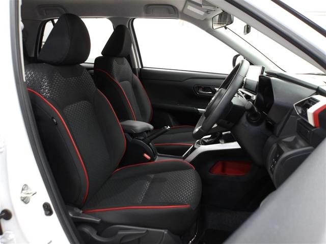 ライズ Z 誤発進抑制機能 エアコン テレビ スマートキー&プッシュスタート 地デジTV ドライブレコーダ VSA 盗難防止装置 アイドリングストップ機能 クルコン バックモニター LEDヘッドライト キーレス(14枚目)