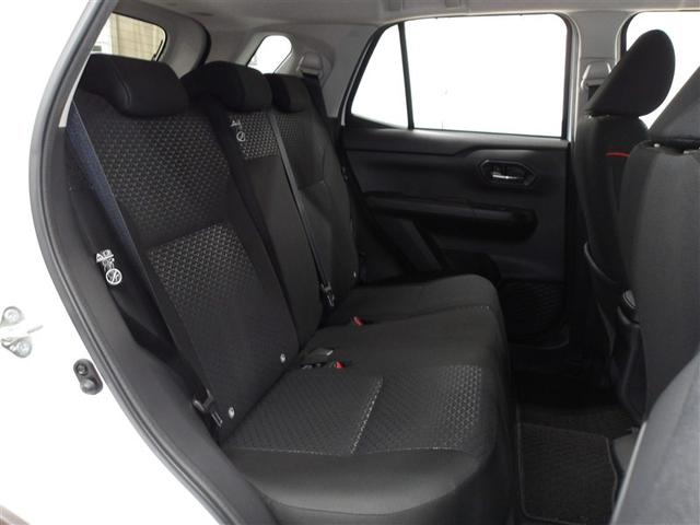 ライズ Z 誤発進抑制機能 エアコン テレビ スマートキー&プッシュスタート 地デジTV ドライブレコーダ VSA 盗難防止装置 アイドリングストップ機能 クルコン バックモニター LEDヘッドライト キーレス(15枚目)