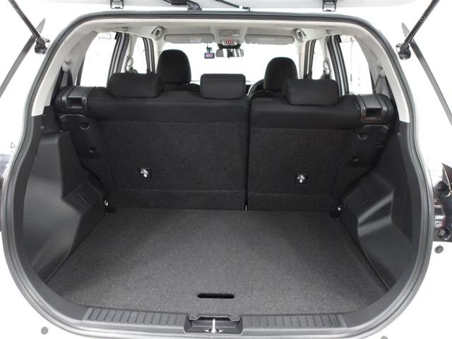 ライズ Z 誤発進抑制機能 エアコン テレビ スマートキー&プッシュスタート 地デジTV ドライブレコーダ VSA 盗難防止装置 アイドリングストップ機能 クルコン バックモニター LEDヘッドライト キーレス(16枚目)