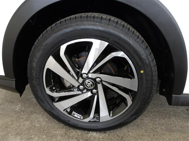 ライズ Z 誤発進抑制機能 エアコン テレビ スマートキー&プッシュスタート 地デジTV ドライブレコーダ VSA 盗難防止装置 アイドリングストップ機能 クルコン バックモニター LEDヘッドライト キーレス(19枚目)