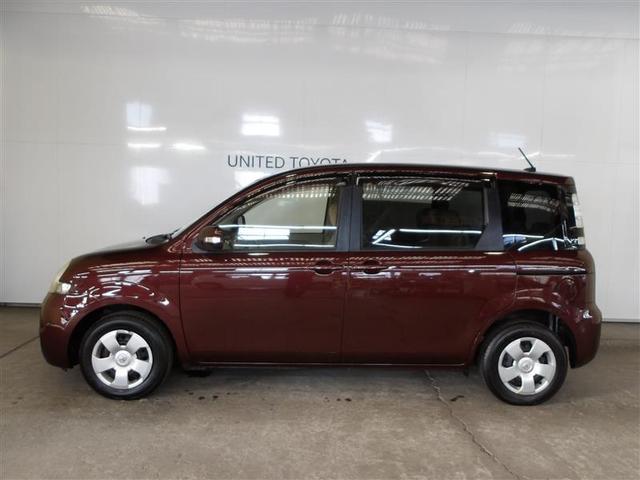 １年間走行距離無制限のトヨタの《ロングラン保証》付なので安心してお乗り頂けます♪