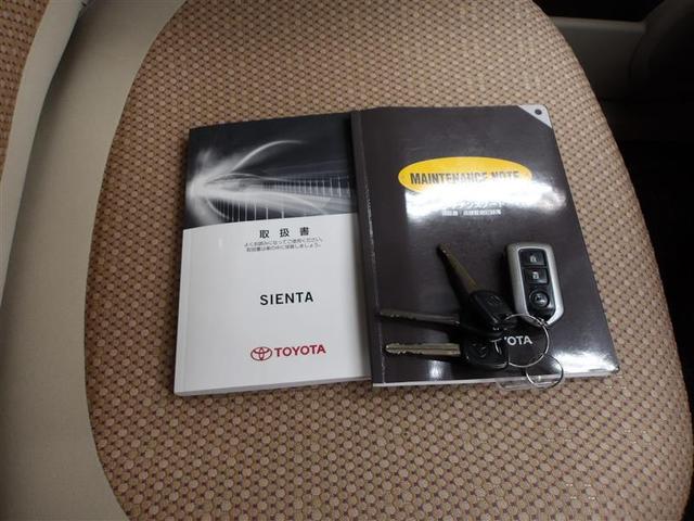 お車についてのご質問・お気付きの点などはお気軽に、お電話またはメールでお待ちしております！！