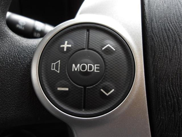 アクア Ｓ　ＨＤＤナビゲーション　スマートキープッシュスタート　キーレスエントリ　カーナビ　イモビ　オートエアコン　デュアルエアバック　ＥＳＣ　Ｂカメラ　パワーウィンドウ　ＤＶＤ再生可能　ＳＲＳ　ＡＢＳ（9枚目）