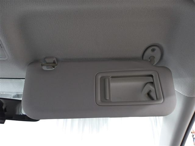 アクア Ｓ　ＨＤＤナビゲーション　スマートキープッシュスタート　キーレスエントリ　カーナビ　イモビ　オートエアコン　デュアルエアバック　ＥＳＣ　Ｂカメラ　パワーウィンドウ　ＤＶＤ再生可能　ＳＲＳ　ＡＢＳ（10枚目）