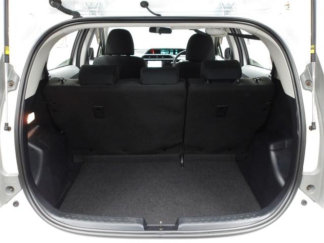 アクア Ｓ　ＨＤＤナビゲーション　スマートキープッシュスタート　キーレスエントリ　カーナビ　イモビ　オートエアコン　デュアルエアバック　ＥＳＣ　Ｂカメラ　パワーウィンドウ　ＤＶＤ再生可能　ＳＲＳ　ＡＢＳ（15枚目）