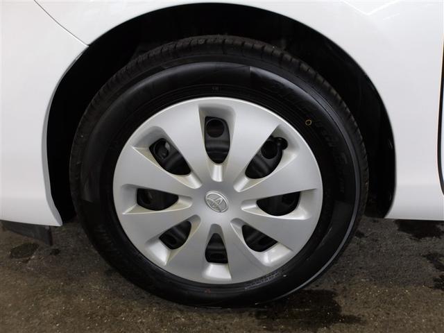 アクア Ｓ　ＨＤＤナビゲーション　スマートキープッシュスタート　キーレスエントリ　カーナビ　イモビ　オートエアコン　デュアルエアバック　ＥＳＣ　Ｂカメラ　パワーウィンドウ　ＤＶＤ再生可能　ＳＲＳ　ＡＢＳ（19枚目）