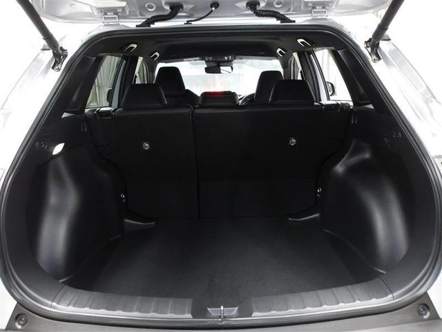 カローラクロス ハイブリッド　Ｚ　ＰＣＳ　フルセグテレビ　ＬＥＤヘッドライト　Ｂカメラ　ナビ・ＴＶ　インテリジェントキー　パワーシート　キーフリー　アルミホイール　ＥＴＣ　盗難防止　オートエアコン　記録簿　ワンオーナー　メモリーナビ（15枚目）