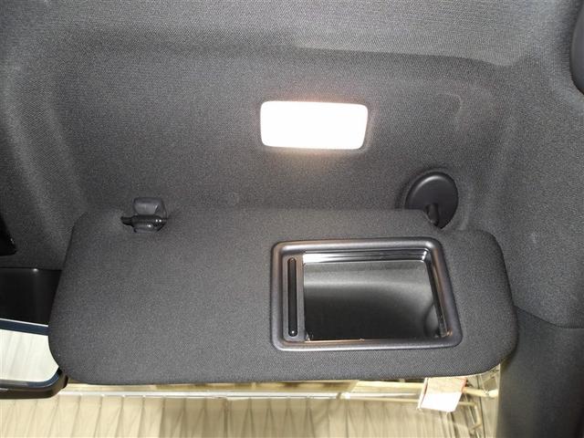 ハリアーハイブリッド Ｇ　衝突軽減　地デジ　ＬＥＤ　アルミホイール　Ｐシート　イモビライザー　キーレス　オートクルーズ　ＥＴＣ　メモリーナビ　ＡＢＳ　横滑り防止　スマートキー　パワーステアリング　オートエアコン　エアバッグ（10枚目）