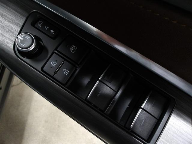 ハリアーハイブリッド Ｇ　衝突軽減　地デジ　ＬＥＤ　アルミホイール　Ｐシート　イモビライザー　キーレス　オートクルーズ　ＥＴＣ　メモリーナビ　ＡＢＳ　横滑り防止　スマートキー　パワーステアリング　オートエアコン　エアバッグ（11枚目）