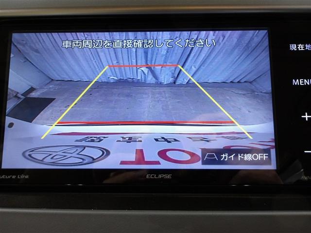 �o�b�N���j�^�[�t���Ȃ̂ŎԌɓ�������N���N�ł���