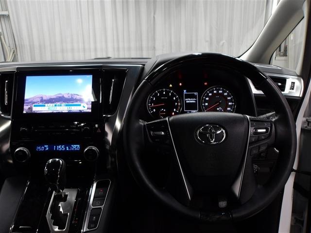 �^�]�Ȃɍ���Ɓ�����Ȋ����ł���