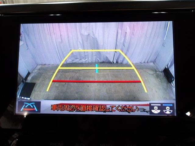 �o�b�N���j�^�[�t���Ȃ̂ŎԌɓ�������N���N�ł���