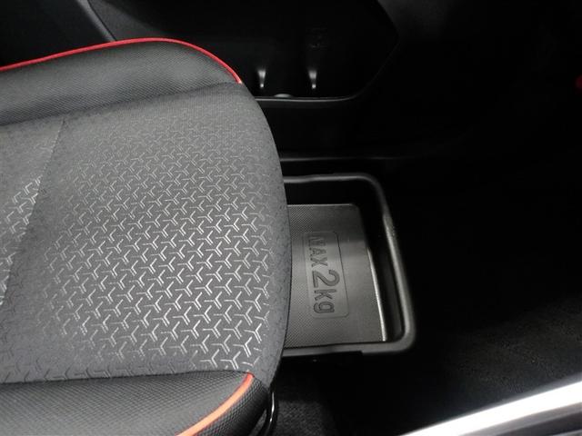 ライズ Ｚ　誤発進抑制機能　エアコン　エアロ　スマートキー＆プッシュスタート　ドライブレコーダ　ＶＳＡ　盗難防止装置　ワンセグ　アイドリングストップ機能　クルコン　バックモニター　ナビ＆ＴＶ　ＬＥＤヘッドライト（12枚目）