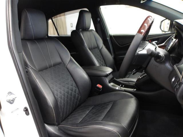 ハリアー プレミアム アイスト ETC車載器 バックガイドモニター PWシート 1オーナー DVD視聴可 助手席エアバック AW LEDヘットライト クルーズC カーテンエアバッグ メモリナビ オートエアコン ナビTV(12枚目)