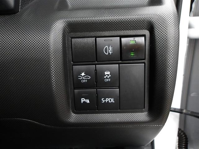 ライズ Z DVD再生機能 インテリジェントキー エアバック ナビTV バックモニタ メモリナビ 点検記録簿 フルセグTV アルミ キーフリー クルコン LEDヘッドライト フルオートエアコン ABS ETC(10枚目)