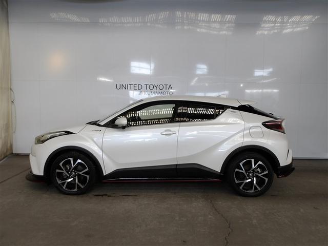 �P�N�ԑ��s�����������̃g���^�́s�����O�����ۏ؁t�t�Ȃ̂ň��S���Ă���蒸���܂���