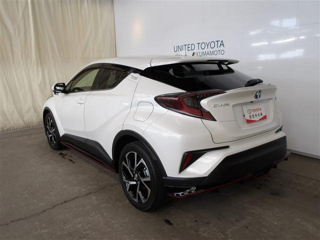 �Ԍ�������p���݂ł��􂺂Ђ�������������