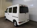 車検整備費用込みです♪ぜひご検討下さい♪