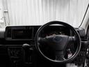 ハイゼットカーゴ スペシャルクリーンＳＡＩＩＩ　横滑り防止機能　ＡＢＳ　パワーステアリング　運転席エアバッグ　キーレスエントリー　エアコン　ＬＥＤヘッドライト　アイドリング　エマージェンシーブレーキ　ダブルエアバッグ　フロントパワーウィンドウ（4枚目）