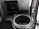 ハイゼットカーゴ スペシャルクリーンＳＡＩＩＩ　横滑り防止機能　ＡＢＳ　パワーステアリング　運転席エアバッグ　キーレスエントリー　エアコン　ＬＥＤヘッドライト　アイドリング　エマージェンシーブレーキ　ダブルエアバッグ　フロントパワーウィンドウ（8枚目）
