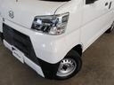 スペシャルクリーンＳＡＩＩＩ　横滑り防止機能　ＡＢＳ　パワーステアリング　運転席エアバッグ　キーレスエントリー　エアコン　ＬＥＤヘッドライト　アイドリング　エマージェンシーブレーキ　ダブルエアバッグ　フロントパワーウィンドウ（18枚目）