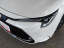 ハイブリッド　ダブルバイビー　追突軽減ブレーキ　バックモニタ　地デジフルセグ　横滑防止　ナビＴＶ　スマキー　ＬＥＤライト　デュアルエアバッグ　エアコン　オートクルーズ　サイドエアバッグ　ＥＴＣ付　ＰＳ　キーフリー　ＡＢＳ　盗難防止（17枚目）