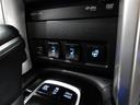 カローラクロス ハイブリッド　Ｚ　衝突軽減Ｂ　フルセグテレビ　スマキ－　ワンオーナ　Ｂモニター　アクティブクルーズコントロール　メモリナビ　イモビ　ＬＥＤ　ＡＣ　運転席Ｐシート　キーレス　パワステ　アルミ　エアバッグ　ＡＢＳ　ＤＶＤ（8枚目）