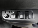 ハイブリッドＺ　スマ－トキ－　バックモニタ　運転席助手席エアバッグ　ＬＥＤヘットライト　クルコン　ワンオーナ　アルミ　ＥＳＣ　ＥＴＣ車載器　フルオートエアコン　パワーウィンドウ　Ｐシート　イモビ　キーレススタート（12枚目）
